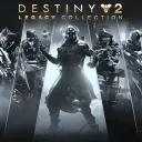Legacy Collection