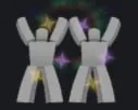 Victory