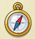 Compass