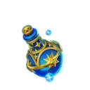 Опыт героя 180 ч