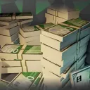 800.000 Money