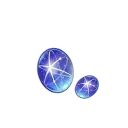 60 Chronal Nexus