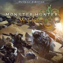 Deluxe Edition