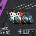 Helicopter