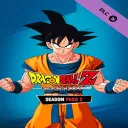 Season Pass 2