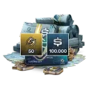 Pack #2