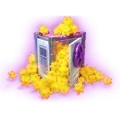 5600 Golden Star