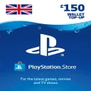 150 GBP