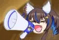 Kill Sounds