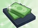 Auto Money Collection