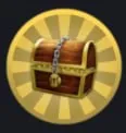 Double Gold