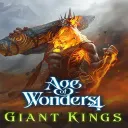 Giant Kings