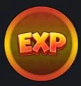 2x Avatar EXP
