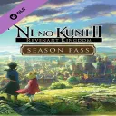 Season Pass
