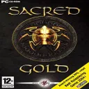 Gold Edition