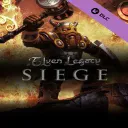 Siege