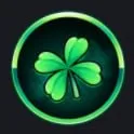 Lucky