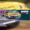 Opel Manta 400