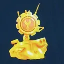 Premium spin for scrap metal