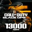 6 Points