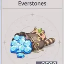1.250 Everstones