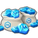 260 Алмазов (Facebook)