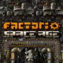 Space Age