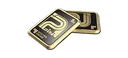 60 Жетонов (Email)