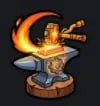 Auto Forge