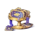 1980+99 ваучеров