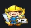 x2 Worker
