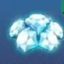 5 390 Алмазов (Google)