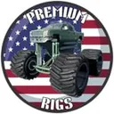 Premium Rigs