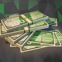 25.000 денег (Facebook)