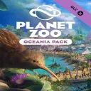 Oceania Pack