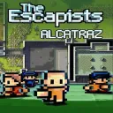 Alcatraz