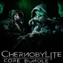 Complete Edition