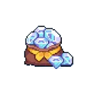 2500 Алмазов (Google)