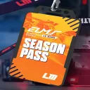 Ultimate - ELMS Season Pass