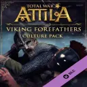 Viking Forefathers Culture Pack