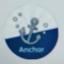 Anchor