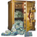 55.000 баксов (Google)