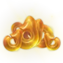 980 янтаря (Login)