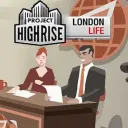 London Life