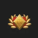 Премиум на 3 дня (Gaijin.net)