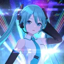 5000 Crystals