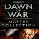 Master Collection