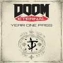 Year One Pass