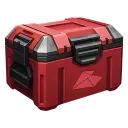 Mythic Emblem Pack