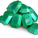 1.800 гемов (E-mail)